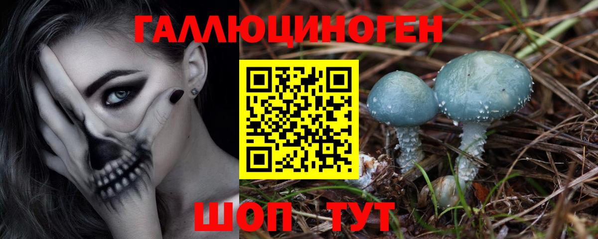 Соликамск  Псилоцибиновые грибы ЛСД  Вход с VPN 